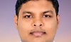 Kumbri youth dies in Abu Dhabi