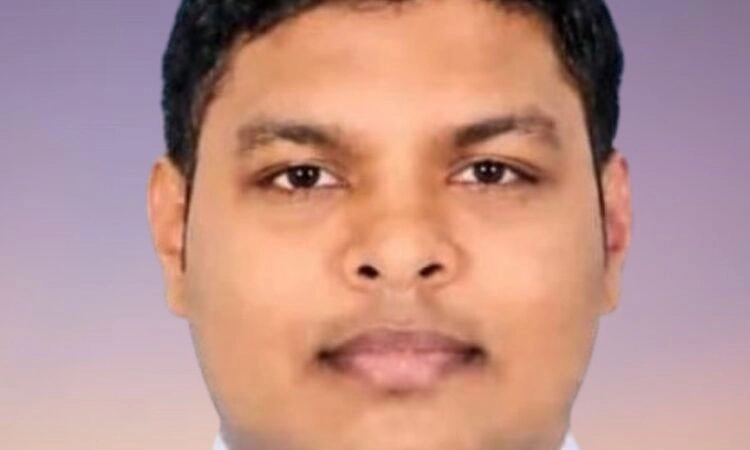 Kumbri youth dies in Abu Dhabi