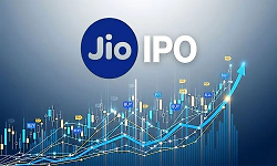 JPL IPO: A Ticket to India's Next Digital Decade, Built on 5G, Broadband and AI