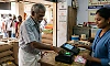 Ration Card e-KYC Deadline Extended to November 10