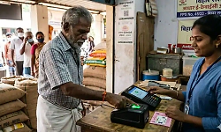 Ration Card e-KYC Deadline Extended to November 10