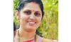Puttur: ರಿಕ್ಷಾ-ಸ್ಕೂಟರ್‌ ಢಿಕ್ಕಿ: ಸವಾರೆ ಸಾವು