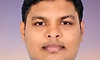 ಅಬುಧಾಬಿಯಲ್ಲಿ ಕುಂಬ್ರಿಯ ಯುವಕ ಸಾವು