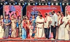 Udupi Uchila Dasara: ಸಾಂಪ್ರದಾಯಿಕ ಕಲೆಗೂ ಪ್ರೋತ್ಸಾಹ: ಡಾ| ಜಿ. ಶಂಕರ್‌