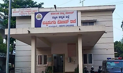 Uppinangady: ಹಲೇಜಿ ಬಳಿ ಬೈಕ್‌ ಅಡ್ಡಗಟ್ಟಿ ಮೊಬೈಲ್‌, ನಗದು ದರೋಡೆ