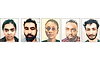 Kasaragod: ಮಾದಕ ವಸ್ತು ಸಾಗಣೆ: 15 ವರ್ಷ ಕಠಿನ ಕಾರಾಗೃಹ ಶಿಕ್ಷೆ
