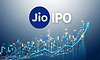Jio IPO: 5G, ಬ್ರಾಡ್‌ಬ್ಯಾಂಡ್‌, ಸ್ವದೇಶಿ AI ತಂತ್ರಜ್ಞಾನದ ಬಲ