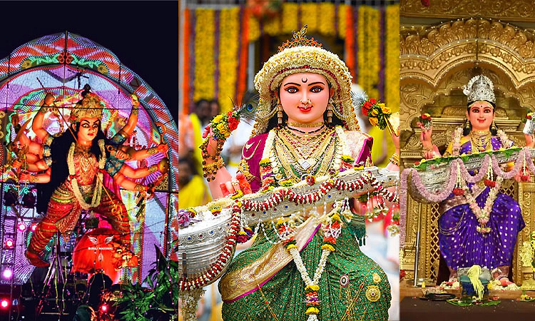 Dasara: ಮಡಿಕೇರಿ, ಮಂಗಳೂರು, ಉಚ್ಚಿಲ : ಇಲ್ಲಿ ಪ್ರಜಾಪ್ರಭುತ್ವದ ದರ್ಬಾರ್!