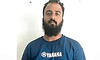 ಸಾಲವಾಗಿ ನೀಡಿದ್ದ ಹಣ ವಾಪಸ್ ಕೇಳಿದ್ದಕ್ಕೆ ಇರಿದು ಕೊಲೆಗೆ ಯತ್ನ: ಆರೋಪಿ ಬಂಧನ