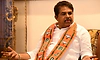 ‘ಖಜಾನೆ ಖಾಲಿ’ ಸಿಎಂ ಬೋರ್ಡ್‌ ಹಾಕಿಕೊಳ್ಳಲಿ: ಅಶೋಕ್‌ ವ್ಯಂಗ್ಯ