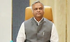ಬಾಂಗ್ಲಾ ಅಕ್ರಮ ನುಸುಳುಕೋರನ್ನು ನಾವು ತಡೆಯಲು ಸಾಧ್ಯವಿಲ್ಲ: ಪ್ರಿಯಾಂಕ್ ಖರ್ಗೆ