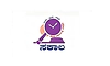 ಕಿರುಕುಳ ತಪ್ಪಿಸಲು ಈಗ ಸರ್ಕಾರಿ ನೌಕರರ ಸೇವೆಗೂ ಸಕಾಲ ವಿಸ್ತರಣೆ