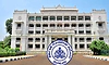 ‘ಮೀಸಲಾತಿ’ಗೆ ಹಿನ್ನಡೆ: 1261 ಹುದ್ದೆ ಆಯ್ಕೆಗೆ ತಾತ್ಕಾಲಿಕ ತಡೆ