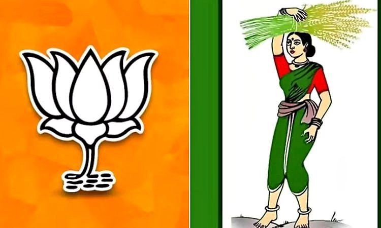 2028ರಲ್ಲಿ ದೋಸ್ತಿ ಸರ್ಕಾರ: ಬಿಎಸ್‌ವೈ-ಎಚ್‌ಡಿಕೆ ವಿಶ್ವಾಸ