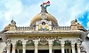 ಇನ್ನು ಗುತ್ತಿಗೆ ನೌಕರರಿಗೂ ‘ಕರ್ತವ್ಯ’ ಹಾಜರಿ ಕಡ್ಡಾಯ