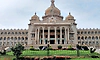 ಸರ್ಕಾರಿ ಆದೇಶ ಸುಲಭವಾಗಿ ಅರ್ಥೈಸಲು ‘ಎಐ ಸಾರಾಂಶ’