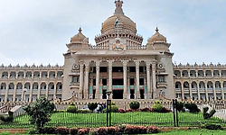 ಸರ್ಕಾರಿ ಆದೇಶ ಸುಲಭವಾಗಿ ಅರ್ಥೈಸಲು ‘ಎಐ ಸಾರಾಂಶ’
