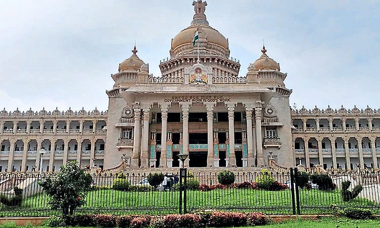 ಸರ್ಕಾರಿ ಆದೇಶ ಸುಲಭವಾಗಿ ಅರ್ಥೈಸಲು ‘ಎಐ ಸಾರಾಂಶ’