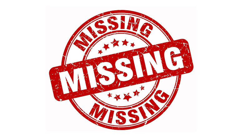 Malpe: ವಾಹನ ಸಹಿತ ಚಾಲಕ ನಾಪತ್ತೆ; ದೂರು ದಾಖಲು