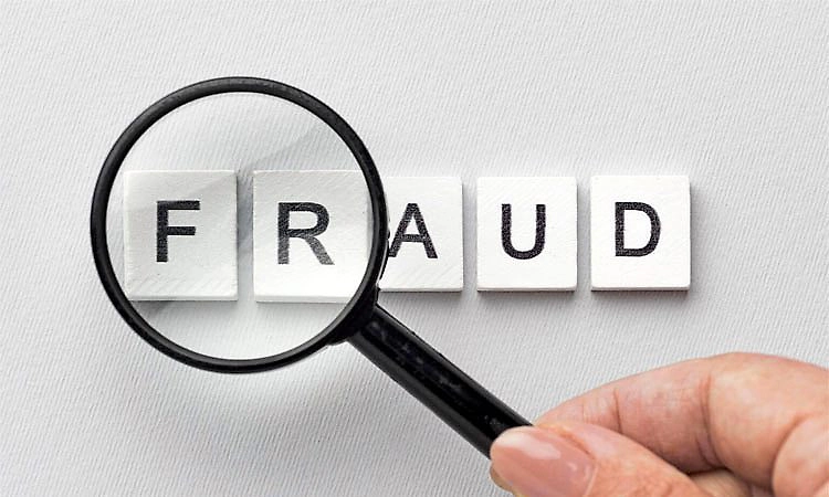 Mangaluru; ಷೇರು ಮಾರುಕಟ್ಟೆ ಹೂಡಿಕೆಯಿಂದ ಹೆಚ್ಚಿನ ಲಾಭದ ಆಮಿಷ: 2.70 ಕೋ.ರೂ. ವಂಚನೆ