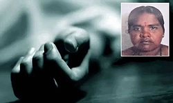 Yelandur: ವಿಷಪೂರಿತ ಹಾವು ಕಡಿದು ಮಹಿಳೆ ಮೃತ್ಯು