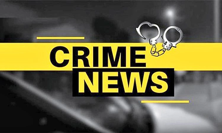 Kasaragodu: ಭಾಗದ ಅಪರಾಧ ಸುದ್ದಿಗಳು