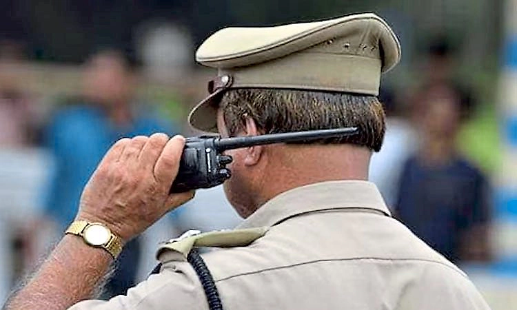 Mangaluru: ಗಾಂಜಾ ಸೇವಿಸಿ ಠಾಣೆಗೆ ವಿಚಾರಣೆಗೆ ಹಾಜರು