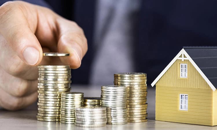 ರಾಜ್ಯದ ವಿತ್ತೀಯ ನಿರ್ವಹಣೆ ಉತ್ತಮ: ವರದಿ