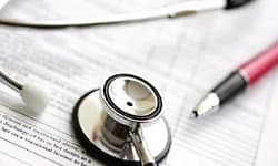 ಯುಜಿ ವೈದ್ಯಕೀಯ: 2ನೇ ಸ್ಟ್ರೇ ವೇಕೆನ್ಸಿ ಸುತ್ತಿನಲ್ಲಿ 19 ಸೀಟು ಹಂಚಿಕೆ