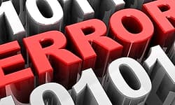 Mangaluru: ಮತ್ತೆ ಕೈಕೊಟ್ಟ ಸರ್ವರ್‌, ಆಸ್ತಿ ನೋಂದಣಿಗೆ ಹಿನ್ನಡೆ