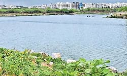 Mangaluru: ಕೆರೆಗಳ ರಕ್ಷಣೆಗೆ ನಿರಂತರ ಗಸ್ತು: ಡಿಸಿ