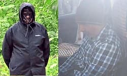 Dharmasthala Case: ಕೊನೆಗೂ ಜೈಲಿನಿಂದ ಹೊರಬಂದ ಬುರುಡೆ ಚಿನ್ನಯ್ಯ