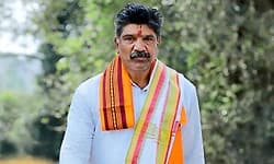 Belthangady: ಮಹೇಶ್ ಶೆಟ್ಟಿ ತಿಮರೋಡಿಗೆ ಮತ್ತೆ ಗಡಿಪಾರು ಆದೇಶ