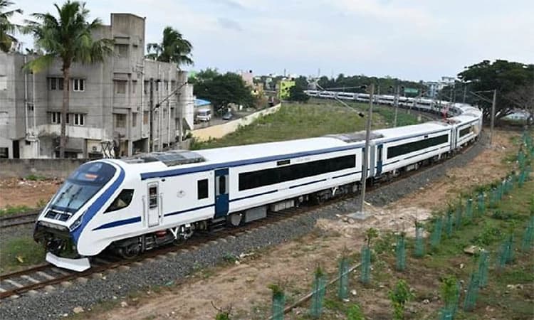 RRB Recruitment; ರೈಲ್ವೆಯಲ್ಲಿ ಜೂನಿಯರ್ ಅನುವಾದಕ ಸೇರಿ 311 ಹುದ್ದೆಗಳು