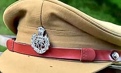 Thiruvananthapuram: ಜೈಲು ಡಿಐಜಿ ವಿರುದ್ಧ ಭ್ರಷ್ಟಾಚಾರ ಪ್ರಕರಣ: ಅಮಾನತಿಗೆ ಶಿಫಾರಸು