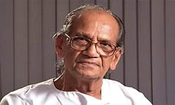 Ram Sutar: ಏಕತಾ ಪ್ರತಿಮೆಯ ವಿನ್ಯಾಸಕಾರ, ಶತಾಯುಷಿ ಶಿಲ್ಪಿ ರಾಮ್‌ ಸುತಾರ್‌ ವಿಧಿವಶ