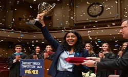 ಕಥಾ ಭಾಗ 2: ಕೈ ಚಾಚದೇ ಬಾನು ಕೈಗೆಟಿಕಿದಂತಿತ್ತು !