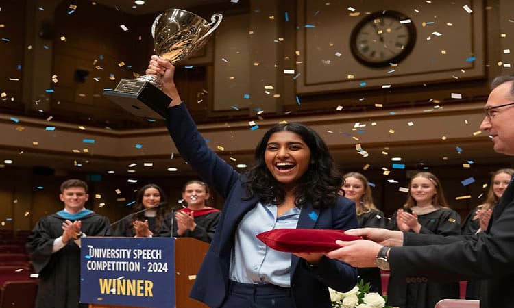 ಕಥಾ ಭಾಗ 2: ಕೈ ಚಾಚದೇ ಬಾನು ಕೈಗೆಟಿಕಿದಂತಿತ್ತು !