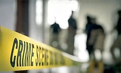 ಕ್ಷುಲ್ಲಕ ಕಾರಣ: 19 ವರ್ಷದ ರೋಹಿಂಗ್ಯಾ ಯುವಕನಿಗೆ 19 ಬಾರಿ ಇರಿದು ಹತ್ಯೆ