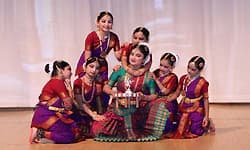 ಸಂಸ್ಕೃತಿ, ಸಾಧನೆಯ ವಿಡ್ಲಾಂಡ್ಸ್‌ ಕನ್ನಡಿಗರ ಐದನೇ ವರ್ಷದ ಮಹೋತ್ಸವ