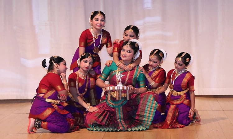 ಸಂಸ್ಕೃತಿ, ಸಾಧನೆಯ ವಿಡ್ಲಾಂಡ್ಸ್‌ ಕನ್ನಡಿಗರ ಐದನೇ ವರ್ಷದ ಮಹೋತ್ಸವ