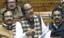 G RAM G  Bill ; ತೀವ್ರ ವಿರೋಧದ ನಡುವೆಯೂ ಲೋಕಸಭೆಯಲ್ಲಿ ಪಾಸ್