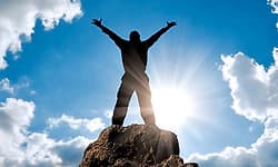 Values: ಮೌಲ್ಯಗಳೇ ಬದುಕಿನ ಅಕ್ಷರಗಳು