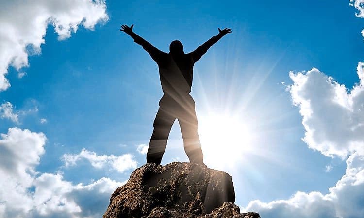 Values: ಮೌಲ್ಯಗಳೇ ಬದುಕಿನ ಅಕ್ಷರಗಳು