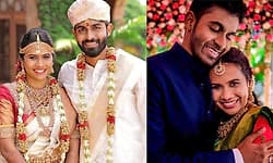 ಯುವರಾಜ್‌ ಕುಮಾರ್‌ ಹಾಗೂ ಆ ನಟಿಯ ಬಗ್ಗೆ ಕೇಳಿದ್ದಕ್ಕೆ– ಶ್ರೀದೇವಿ ಕೊಟ್ಟ ಉತ್ತರವೇನು?