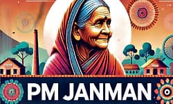 Kundapura: ಆದಿವಾಸಿಗಳ ಮನೆ ಬಾಗಿಲಿಗೆ ಆರೋಗ್ಯ ಸೇವೆ