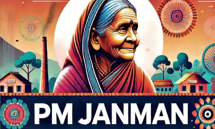 Kundapura: ಆದಿವಾಸಿಗಳ ಮನೆ ಬಾಗಿಲಿಗೆ ಆರೋಗ್ಯ ಸೇವೆ