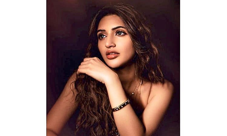 Sreeleela: ಎಐ ದುರ್ಬಳಕೆ ಬಗ್ಗೆ ಶ್ರೀಲೀಲಾ ಬೇಸರ