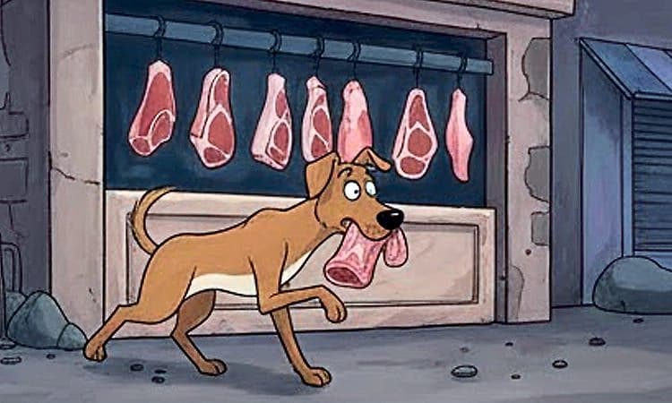 Kids Story: ದುರಾಸೆ ಹೆಚ್ಚಾದರೆ ನಿರಾಸೆಯು ಹೆಚ್ಚು