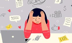 ವ್ಯಸನಗಳೇ ಚಿತ್ತಭ್ರಂಶಕ್ಕೆ ಕಾರಣ;ದೀಪವು ನಿನ್ನದೇ, ಗಾಳಿ ನಿನ್ನದೇ, ಆರದಿರಲಿ ಬದುಕೆಂಬುದು..